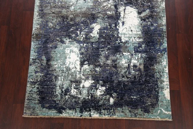 https://image-static-obj.rugsource.com/small/71184_1401356_aa46eb08.jpeg