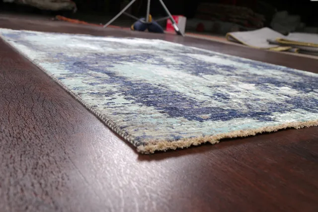https://image-static-obj.rugsource.com/small/71184_1401358_de3d3641.jpeg