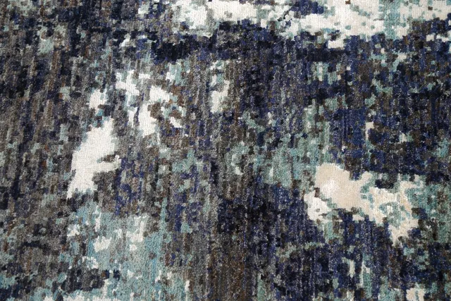 https://image-static-obj.rugsource.com/small/71184_1401360_5c0e9fab.jpeg