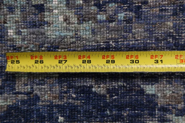 https://image-static-obj.rugsource.com/small/71184_1401369_61fe43f4.jpeg