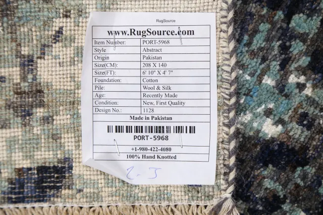 https://image-static-obj.rugsource.com/small/71184_1401371_397df6f5.jpeg