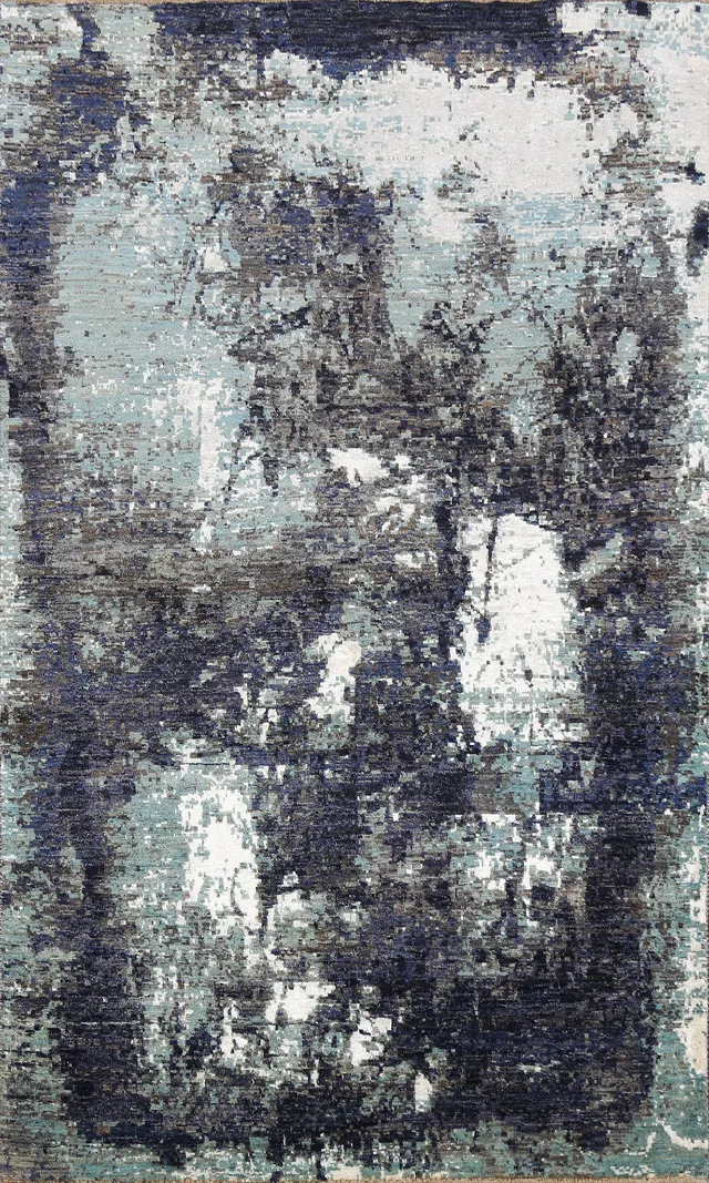 https://image-static-obj.rugsource.com/small/71184_1403394_8945ac6e.jpeg
