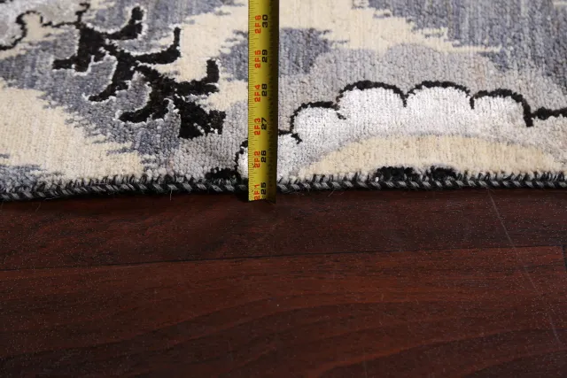 https://image-static-obj.rugsource.com/small/71185_1402265_7b9ade06.jpeg