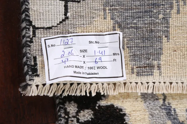 https://image-static-obj.rugsource.com/small/71185_1402267_30412403.jpeg