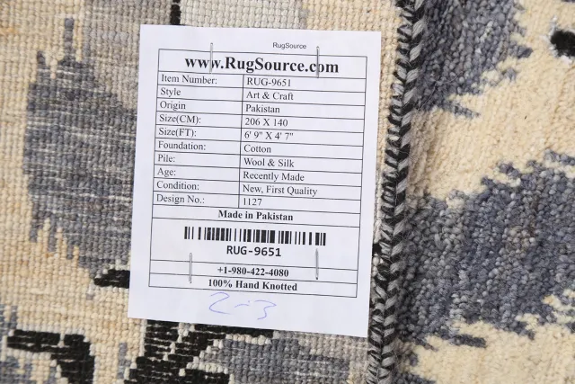 https://image-static-obj.rugsource.com/small/71185_1402268_dddfe4a1.jpeg