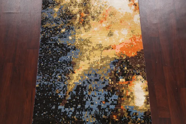 https://image-static-obj.rugsource.com/small/71192_1401433_9fdac354.jpeg