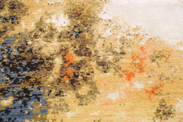 https://image-static-obj.rugsource.com/small/71192_1401440_5dc198c4.jpeg