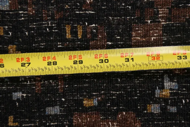 https://image-static-obj.rugsource.com/small/71192_1401449_0d7bda9e.jpeg