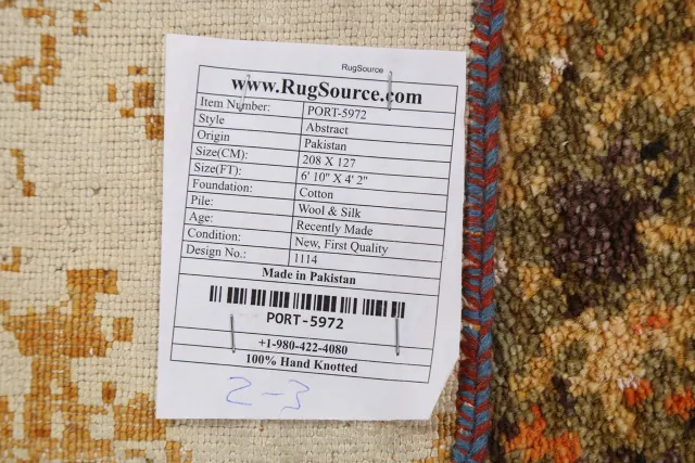 https://image-static-obj.rugsource.com/small/71192_1401451_185eabb5.jpeg
