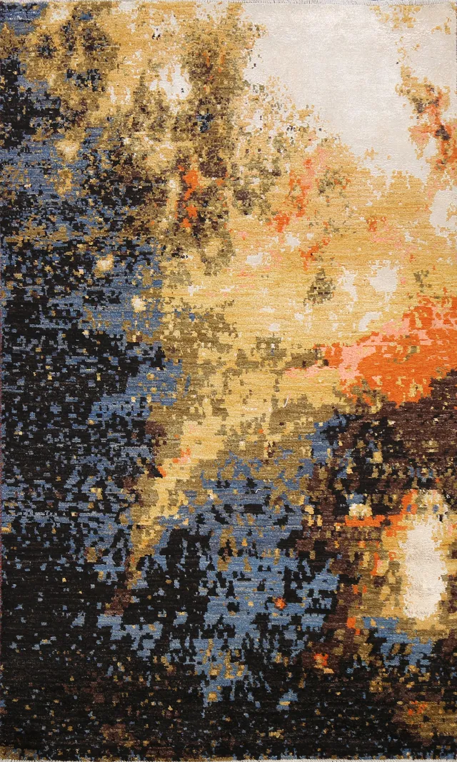 https://image-static-obj.rugsource.com/small/71192_1403399_d246c2d8.jpeg