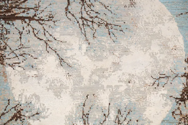 https://image-static-obj.rugsource.com/small/71193_1402330_83ff46bd.jpeg