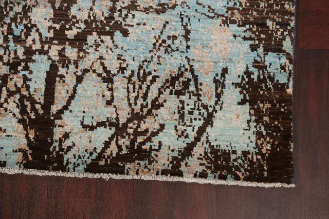 https://image-static-obj.rugsource.com/small/71193_1402332_dfb28b51.jpeg