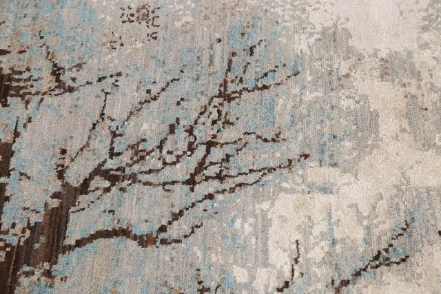 https://image-static-obj.rugsource.com/small/71193_1402335_3282a511.jpeg