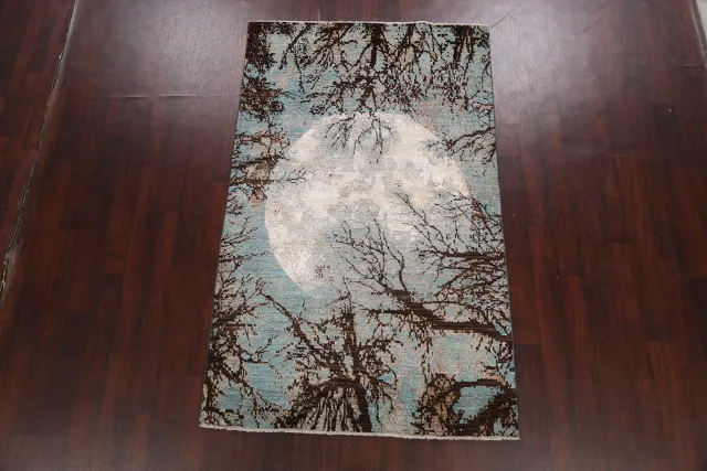 https://image-static-obj.rugsource.com/small/71193_1402340_09d97c68.jpeg