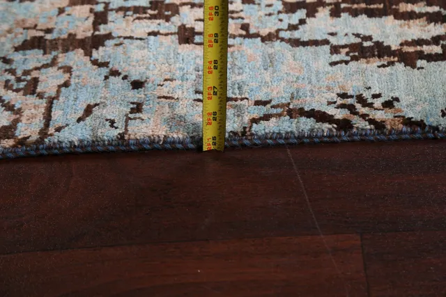 https://image-static-obj.rugsource.com/small/71193_1402344_f34e60d1.jpeg