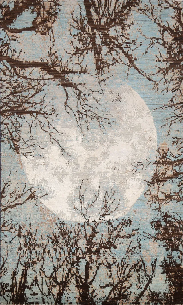 https://image-static-obj.rugsource.com/small/71193_1403454_64709141.jpeg