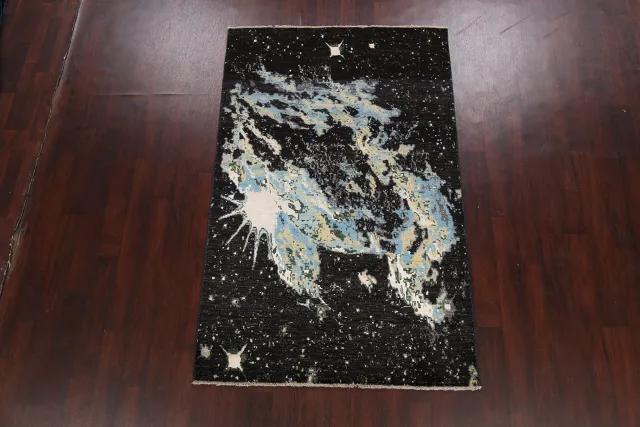 https://image-static-obj.rugsource.com/small/71194_1401452_46703b1d.jpeg
