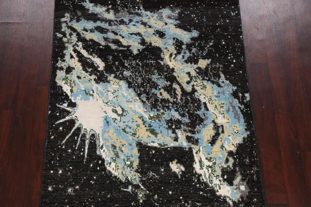 https://image-static-obj.rugsource.com/small/71194_1401453_e58ca662.jpeg
