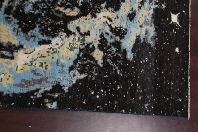 https://image-static-obj.rugsource.com/small/71194_1401462_213623f4.jpeg