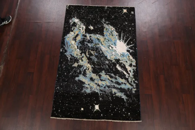 https://image-static-obj.rugsource.com/small/71194_1401464_52b3f7b5.jpeg