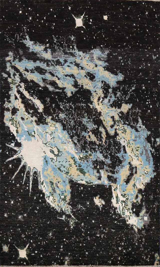 https://image-static-obj.rugsource.com/small/71194_1403400_6dfbc3c6.jpeg