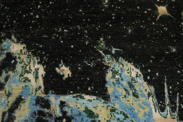 https://image-static-obj.rugsource.com/small/71194_3416569_d2e85858.jpeg