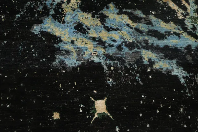 https://image-static-obj.rugsource.com/small/71194_3416571_f8b38cf7.jpeg