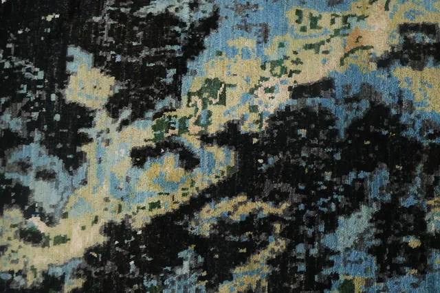 https://image-static-obj.rugsource.com/small/71194_3416574_0bbf0b3f.jpeg