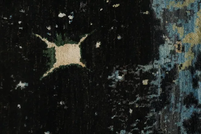 https://image-static-obj.rugsource.com/small/71194_3416575_70c14f52.jpeg