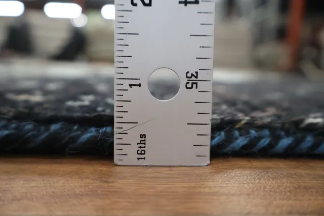 https://image-static-obj.rugsource.com/small/71194_3416577_a8d27774.jpeg