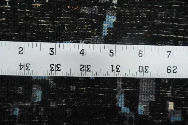https://image-static-obj.rugsource.com/small/71194_3416581_42040a06.jpeg