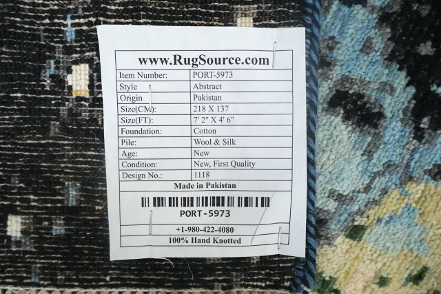 https://image-static-obj.rugsource.com/small/71194_3416582_36ed788b.jpeg