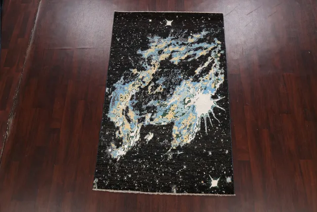 https://image-static-obj.rugsource.com/small/71195_1402348_a843c86c.jpeg