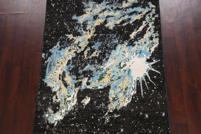 https://image-static-obj.rugsource.com/small/71195_1402349_0f72cf38.jpeg
