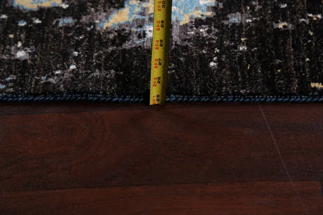 https://image-static-obj.rugsource.com/small/71195_1402363_34176166.jpeg