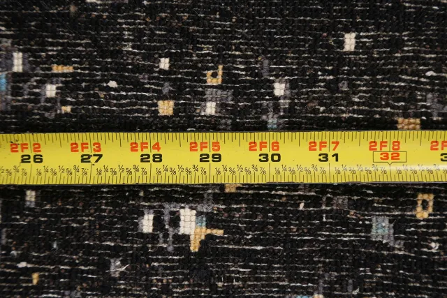 https://image-static-obj.rugsource.com/small/71195_1402364_43eb98d3.jpeg