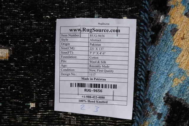 https://image-static-obj.rugsource.com/small/71195_1402366_0c9c5436.jpeg