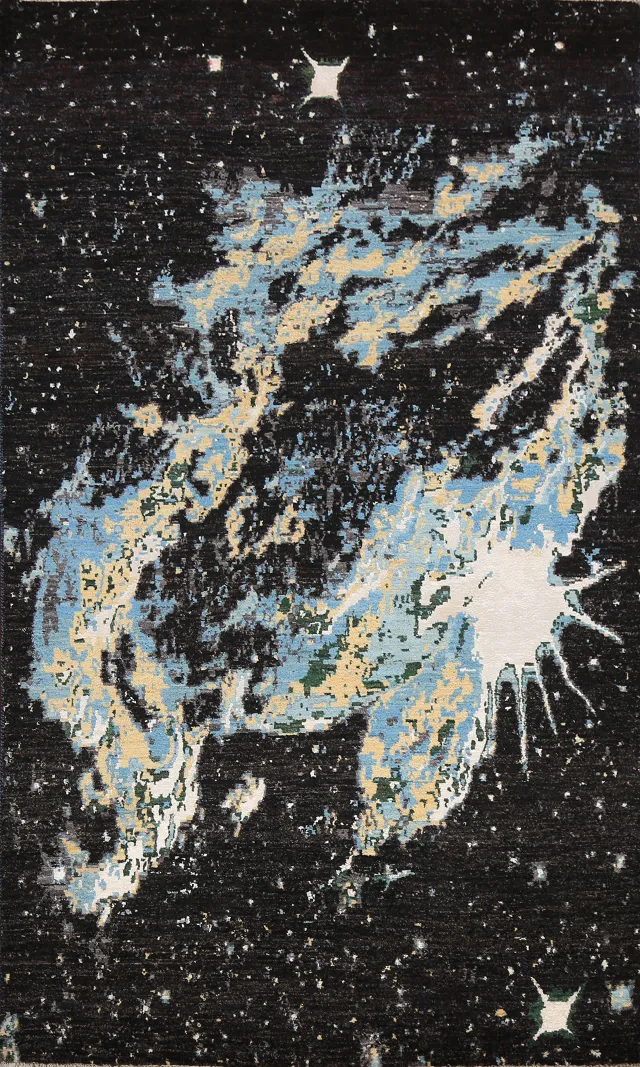 https://image-static-obj.rugsource.com/small/71195_1403453_8f573c17.jpeg