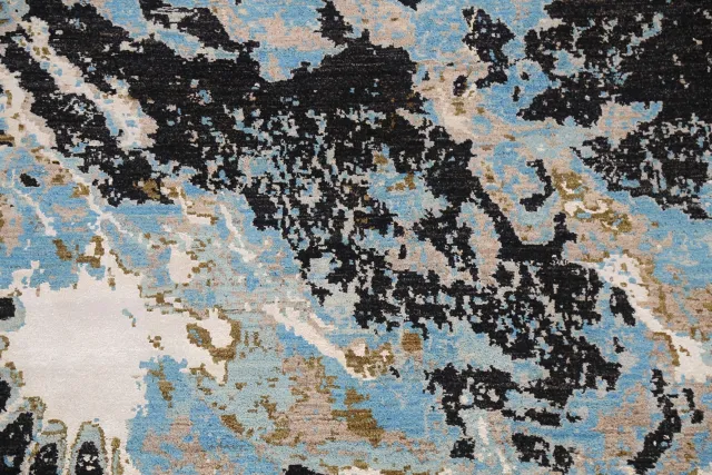 https://image-static-obj.rugsource.com/small/71196_1401474_0bc70eed.jpeg