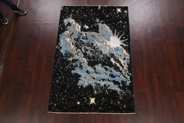 https://image-static-obj.rugsource.com/small/71196_1401483_aa3f94ff.jpeg