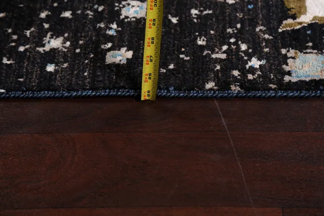https://image-static-obj.rugsource.com/small/71196_1401487_e00b6919.jpeg