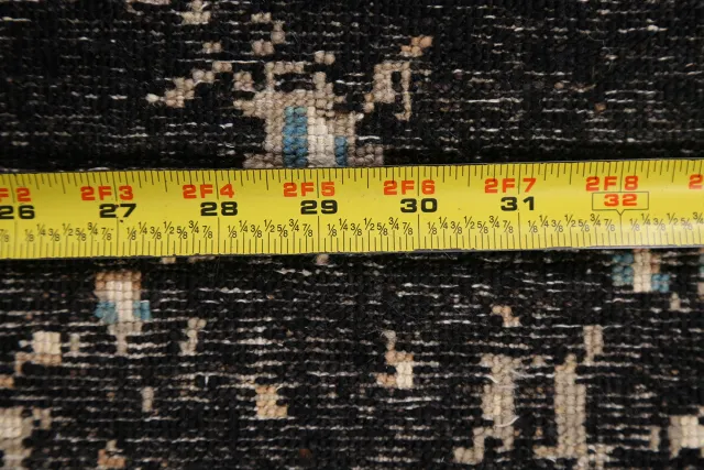 https://image-static-obj.rugsource.com/small/71196_1401488_265a8c8a.jpeg