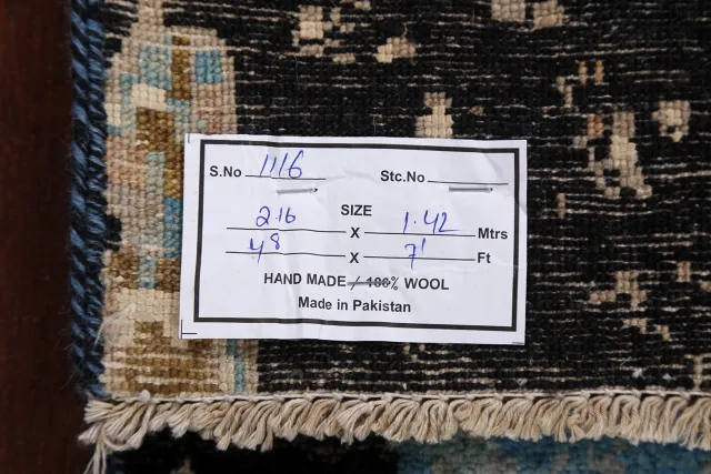 https://image-static-obj.rugsource.com/small/71196_1401489_296f5180.jpeg