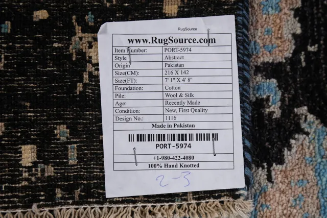 https://image-static-obj.rugsource.com/small/71196_1401490_49fbf4ca.jpeg