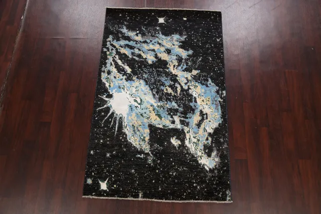https://image-static-obj.rugsource.com/small/71197_1402367_3653057c.jpeg