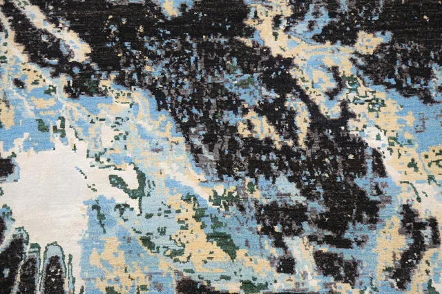 https://image-static-obj.rugsource.com/small/71197_1402369_6edeb043.jpeg