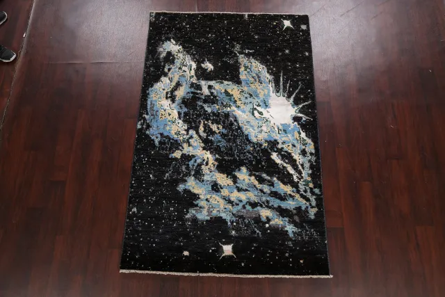 https://image-static-obj.rugsource.com/small/71197_1402378_152a468b.jpeg