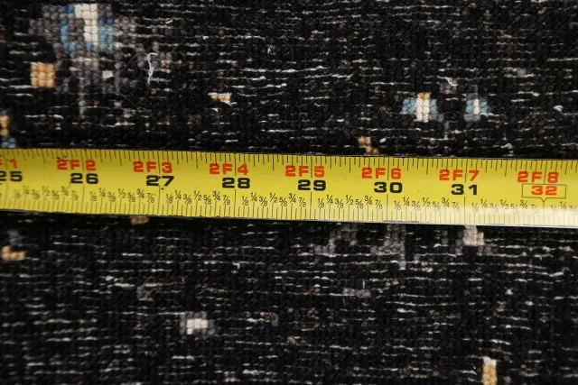 https://image-static-obj.rugsource.com/small/71197_1402383_9c743bc2.jpeg