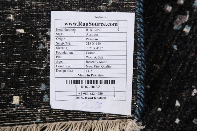 https://image-static-obj.rugsource.com/small/71197_1402385_557e359a.jpeg
