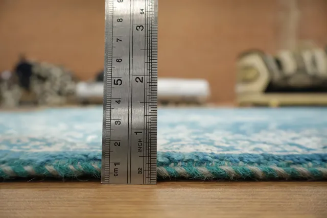 https://image-static-obj.rugsource.com/small/71198_3407127_35382099.jpeg
